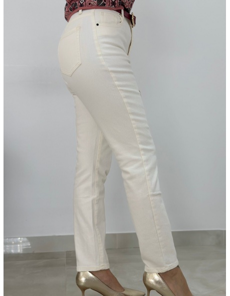 Pantalon Rodero