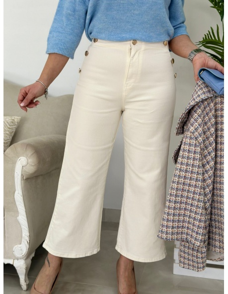 Pantalon Pedregal 2