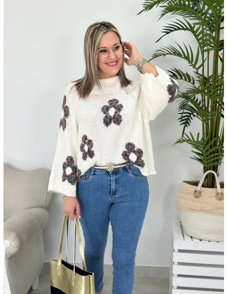 Jerseys rebajas online