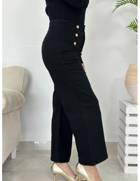 Pantalon Fernan 2