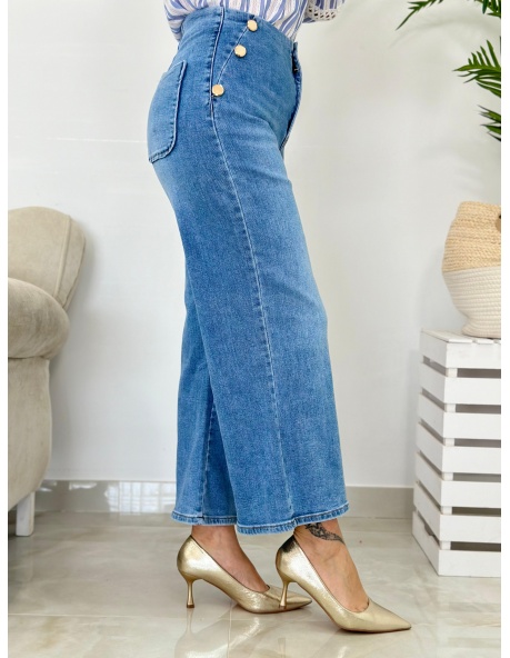 Pantalon Arevalo