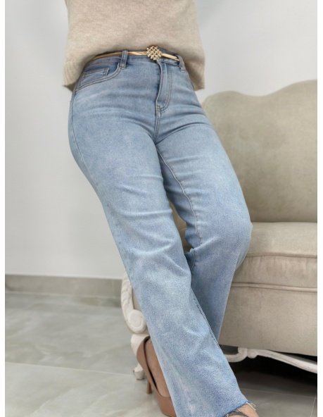 Pantalon Valverde 2