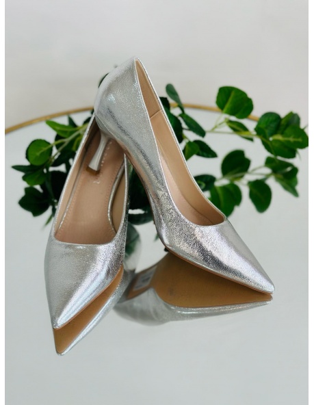 Zapato Gema 2