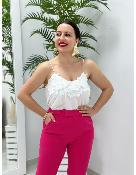 Lencera Ciruela 2