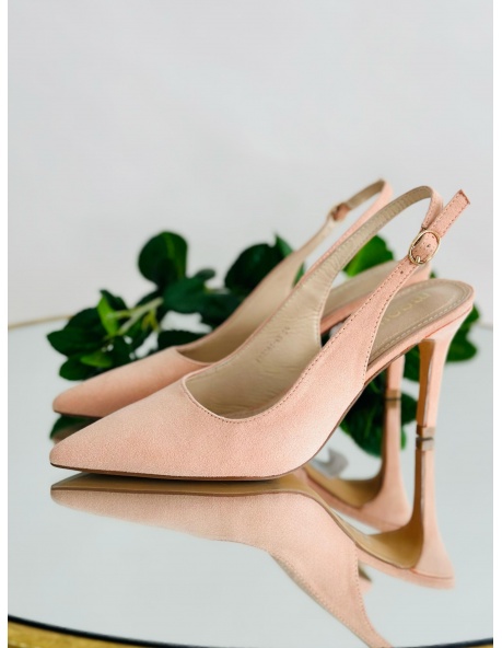 Zapato Golondrina