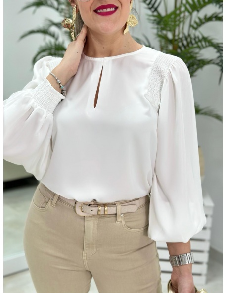 Camisa Esencia 2