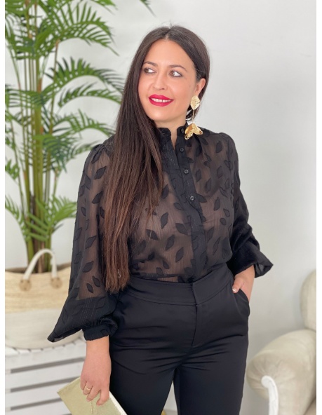 Camisa Triunfo