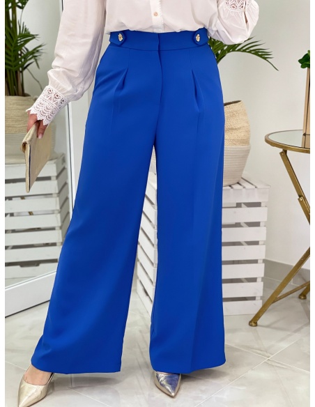 Conjunto Encanto