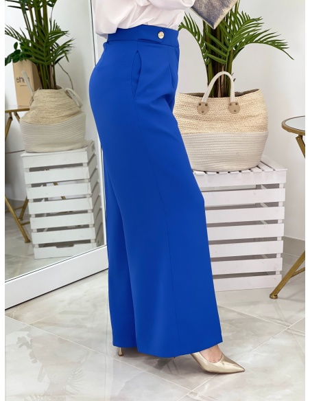 Conjunto Encanto