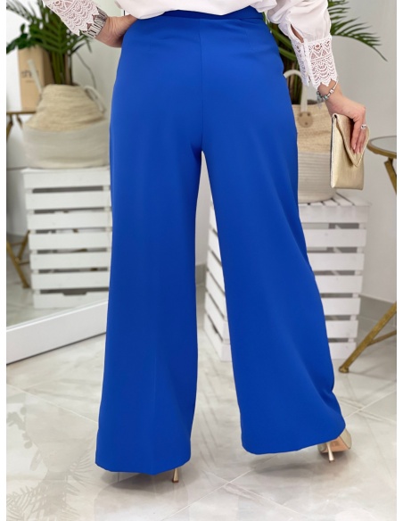 Conjunto Encanto