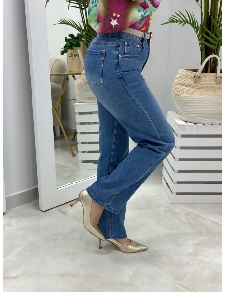 Pantalon Cebollino 2