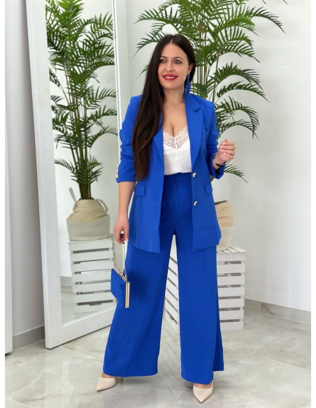 Conjunto Calipso