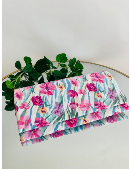 Cartera Margarita 2