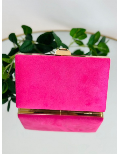 Cartera Estilo