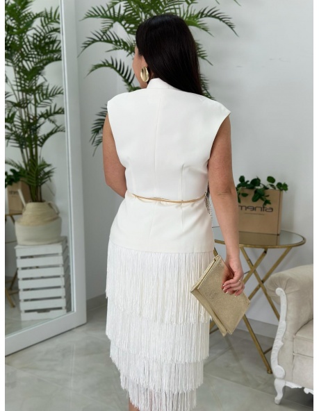 Conjunto Bora 2
