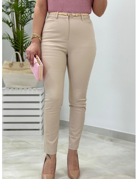 Pantalon Berta 2