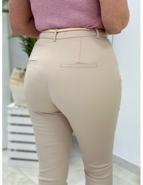 Pantalon Berta