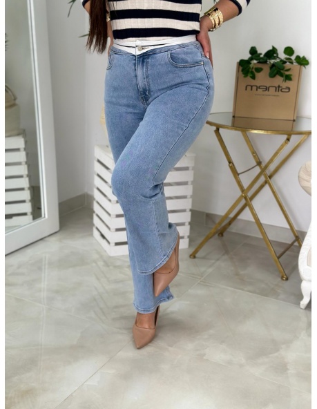 Pantalon Ricino 2