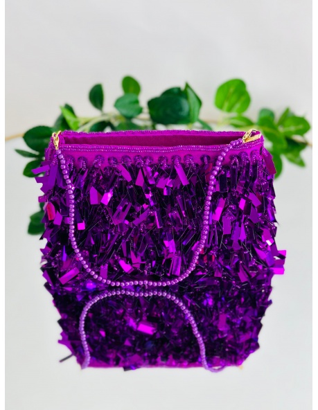 Cartera Brilli 2