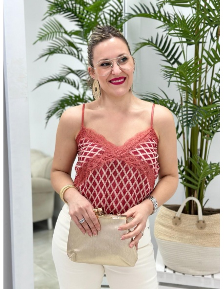 Top Brisa