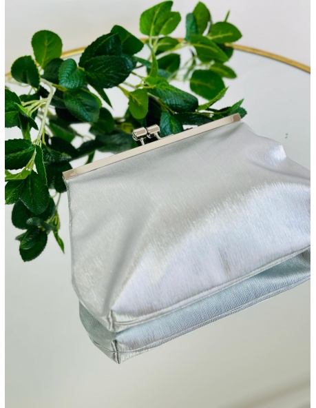 Cartera Estrella