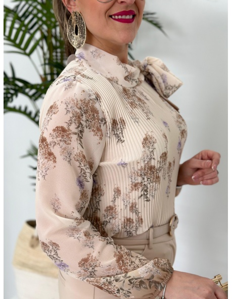 Blusa Paola 2