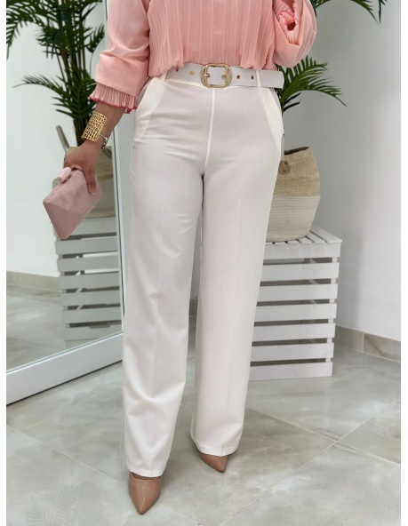 Pantalon Tiara 2