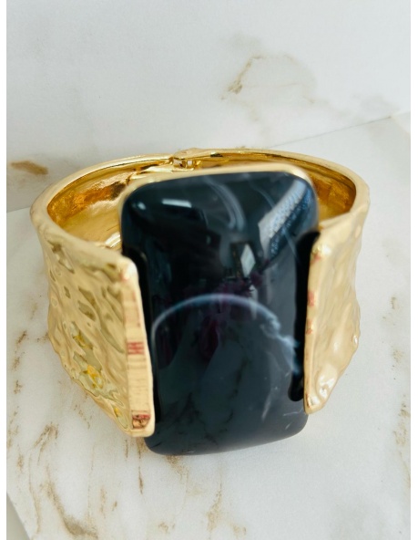 Brazalete Orus 2