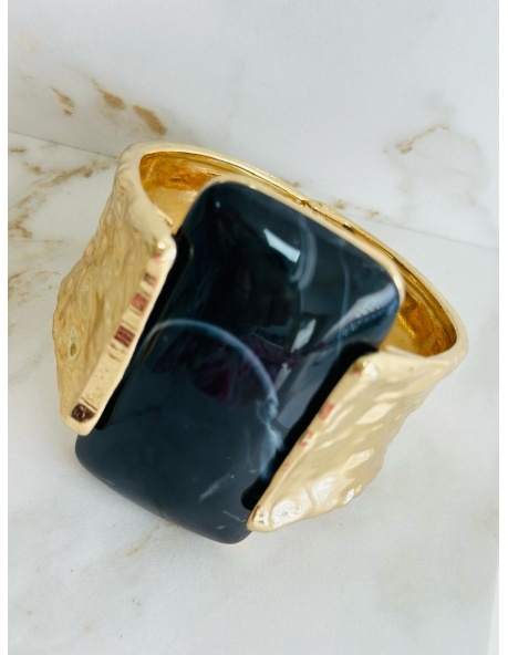 Brazalete Orus