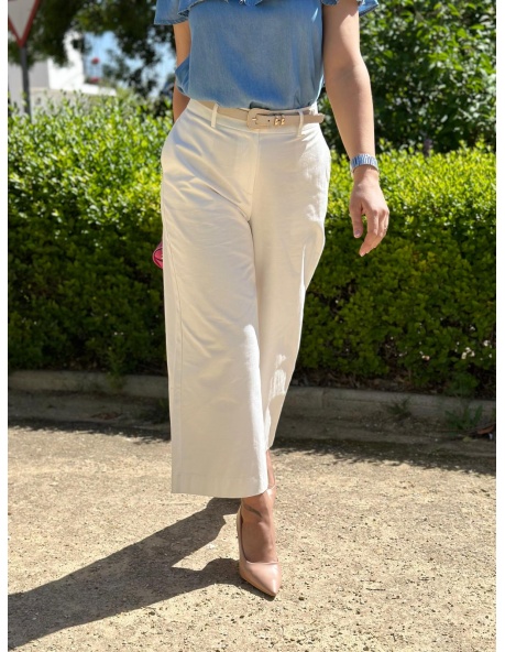 Pantalon Luz 2