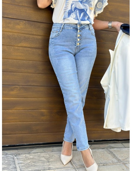 Pantalon Angu 2