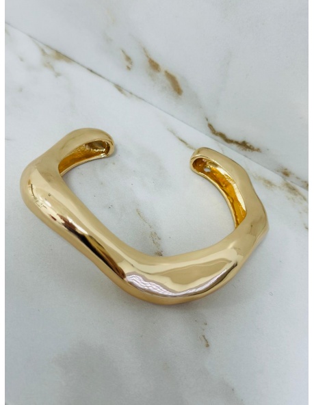 Brazalete Justo