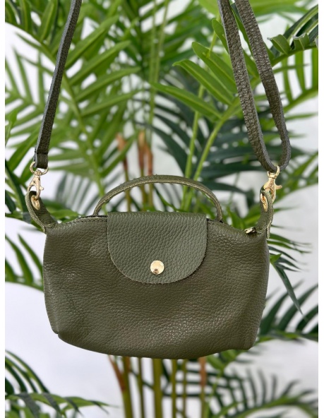 Bolso Torrente 2