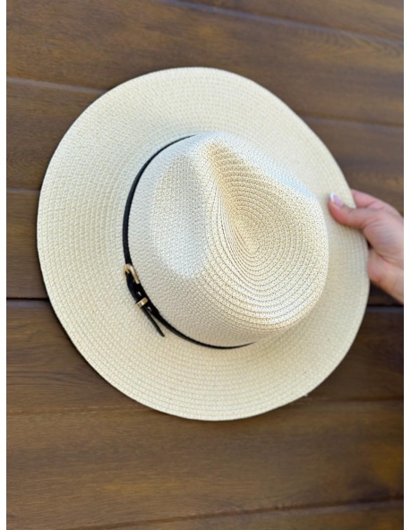 Sombrero Bahamas