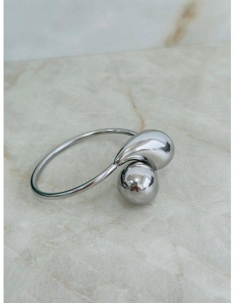 Brazalete Gota