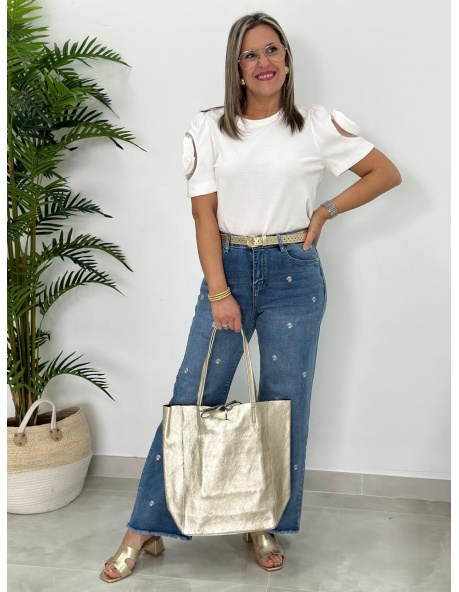Vaquero Marga 2