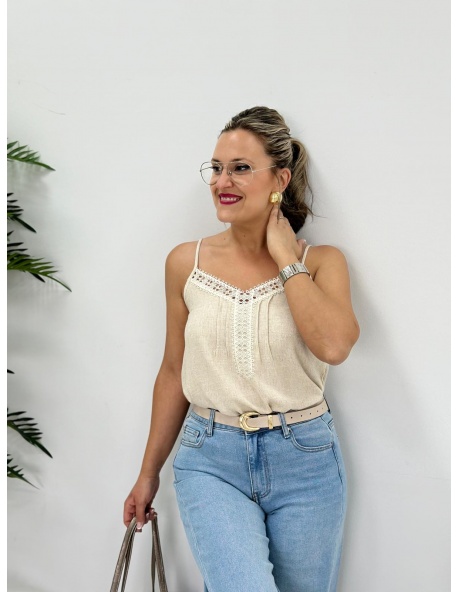 Camisa Asturias 2