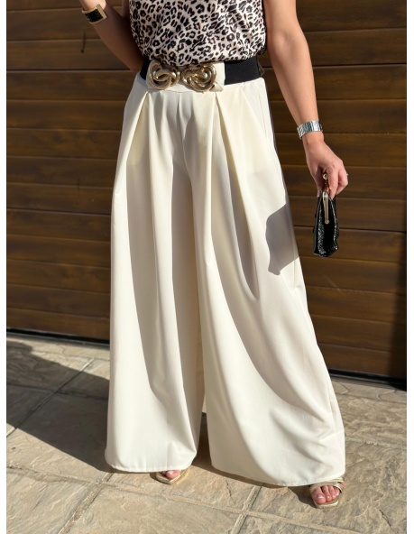 Pantalon Peonia 2