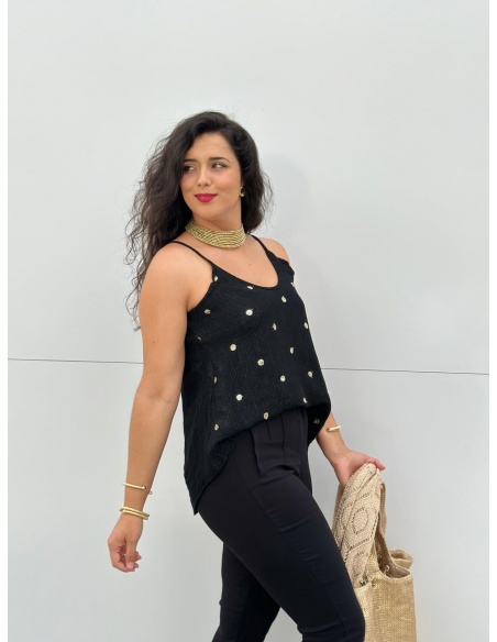 Top Rana