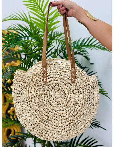 Bolso Chipiron