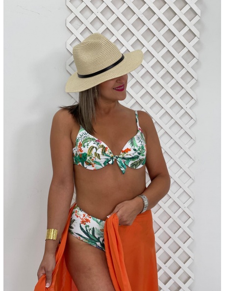 Bikini Calaconte 2