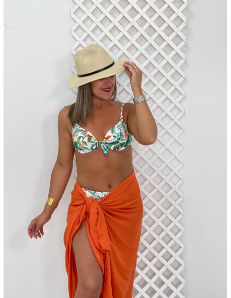 Bikini Calaconte