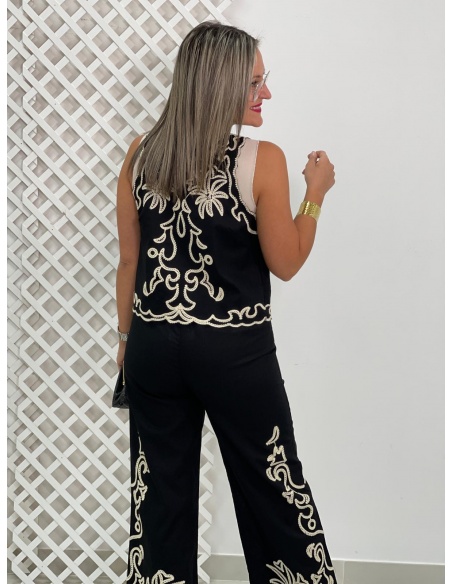 Conjunto Felisa