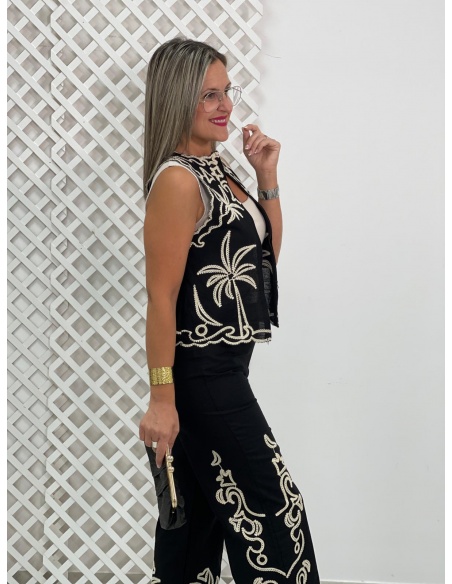 Conjunto Felisa