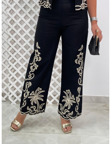 Conjunto Felisa