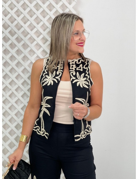 Conjunto Felisa