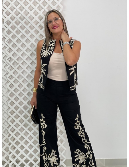 Conjunto Felisa
