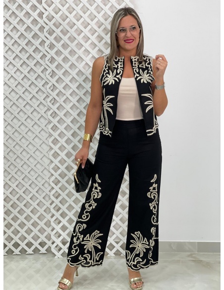 Conjunto Felisa