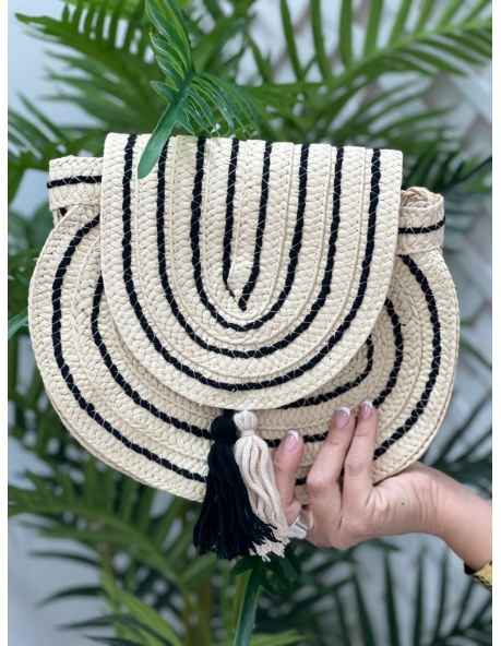 Bolso Levante