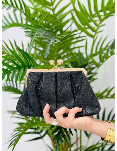 Cartera Luna